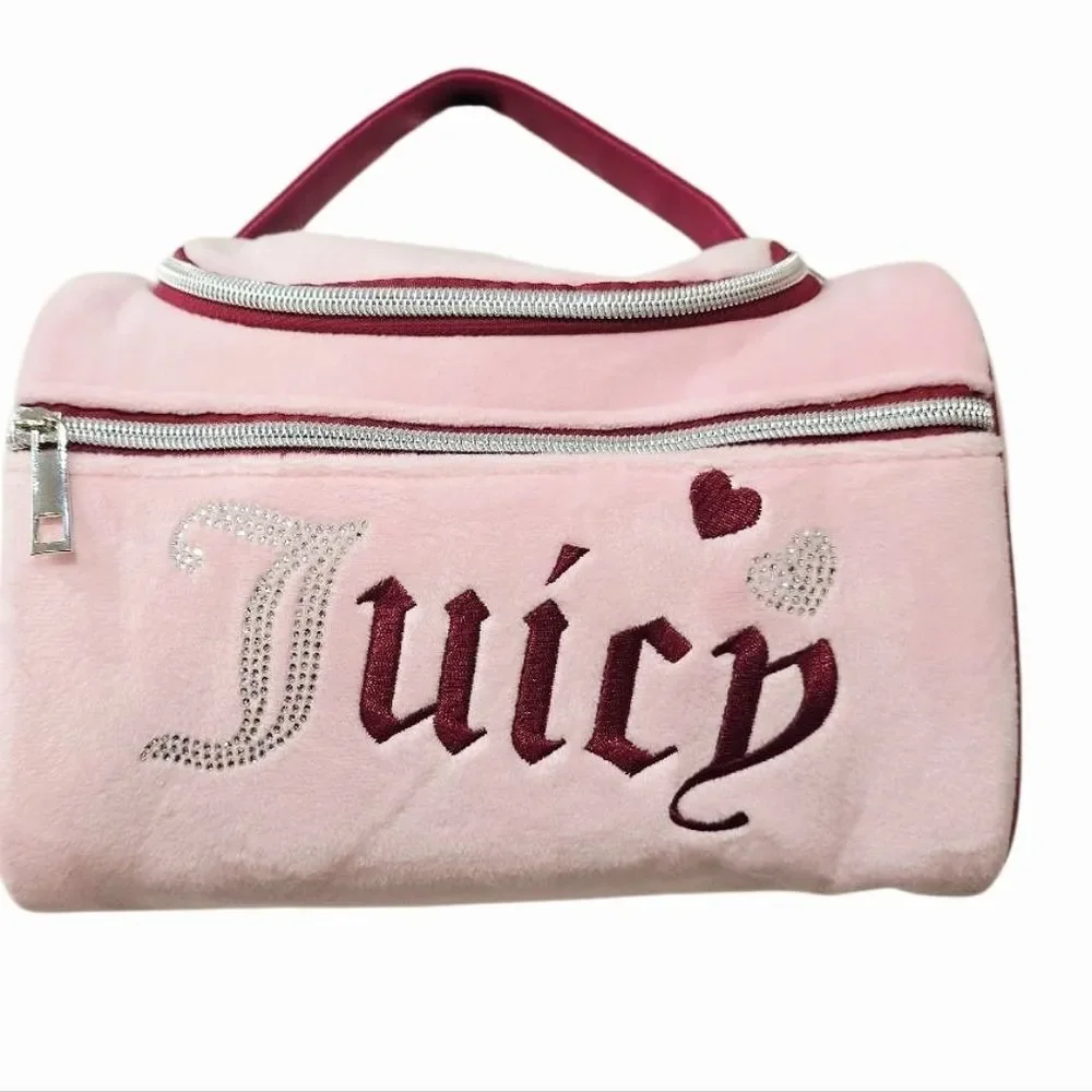 Juicy Couture elegant juicy